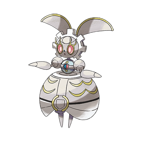 Arquivo:Mageama-image.png