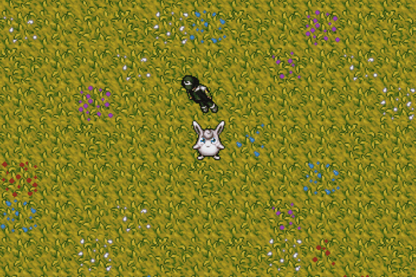 Arquivo:Sing.gif