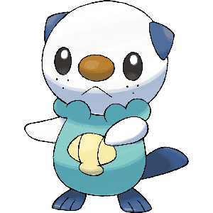 Arquivo:Oshawott-image-image.png