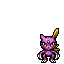 Arquivo:Shiny sneasel.png