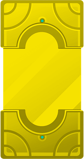 Arquivo:Kalos-dex..png