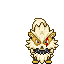 Arquivo:Looktype-addons-shiny arcanine collar addon.png
