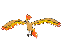Arquivo:Moltres.gif