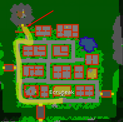 Arquivo:Burned 1.png
