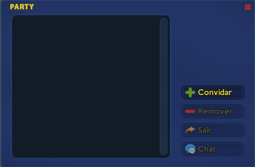 Arquivo:Convidar para Party.gif