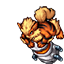 Arquivo:Depot - arcanine-ex.png