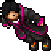 Arquivo:Groom2.png