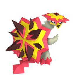 Arquivo:Img-turtonator.jpg