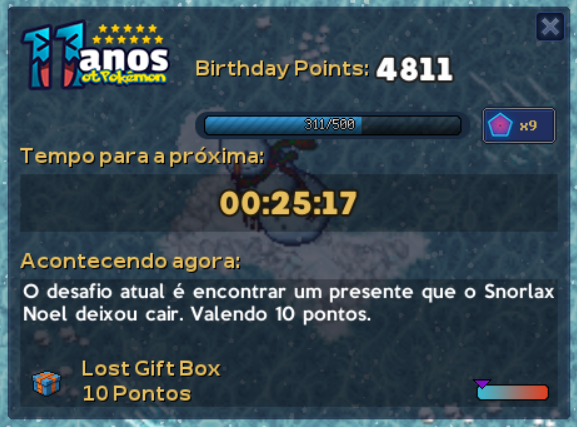 Arquivo:Janela Birthday.png