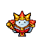 miniaturadaimagempadrao