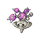 Arquivo:Shiny hitmontop.png
