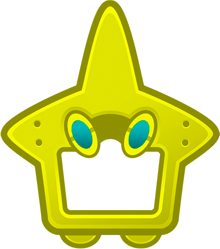 Arquivo:Alola-dex..png