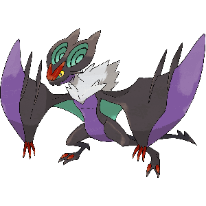 Arquivo:Noivern-image-image.png
