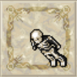 Arquivo:Skeleton.png
