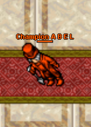 Arquivo:A B E L .png
