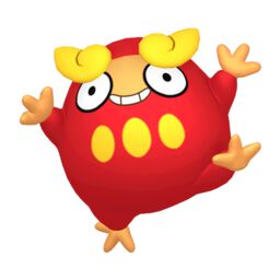 Arquivo:Img-darumaka.jpg