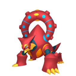 Arquivo:Img-volcanion.jpg