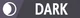 Dark
