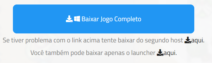 Arquivo:Download launcher.png