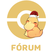 Arquivo:FO.N.png