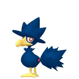 Arquivo:Img-murkrow.jpg