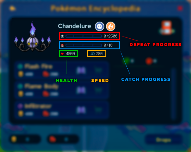 Arquivo:Pokemon Info B.png