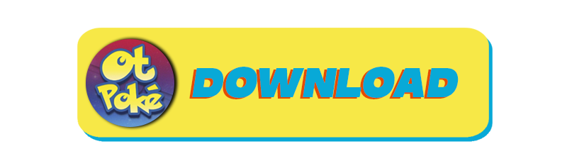 Arquivo:Download otp.png