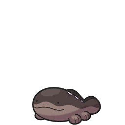 Arquivo:Img-clodsire.png