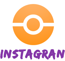 Arquivo:Instagram halloween.png