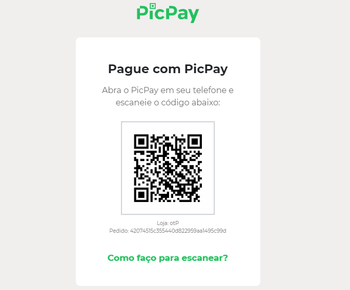 Arquivo:Picpay2.png