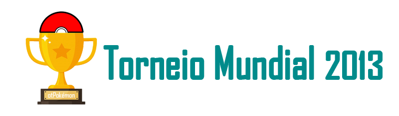 Arquivo:T.Mundial.2013.png