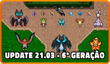 Arquivo:Update6gen2.png