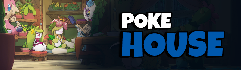 Arquivo:Banner-PH.png