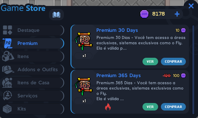 Arquivo:Game-Store.png