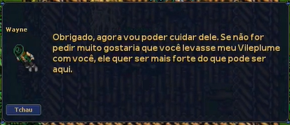 Arquivo:Jungle4 2.png