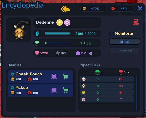 Arquivo:Pokemon Info B1.png