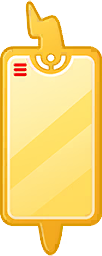 Arquivo:Galar-dex..png