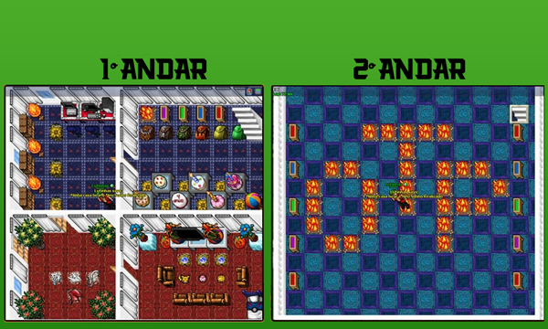 Arquivo:Lutinhas.png