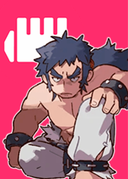 Arquivo:Bruno E4.png