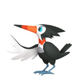 Arquivo:Img-trumbeak.jpg