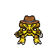 Arquivo:Looktype-addons-alakazam teste adventurer addon.png