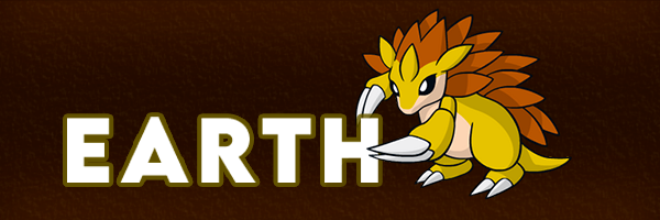 Arquivo:Earth quest.png