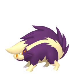 Arquivo:Img-skuntank.jpg