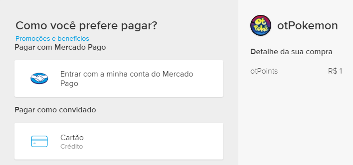 Arquivo:MercadoPago2.png