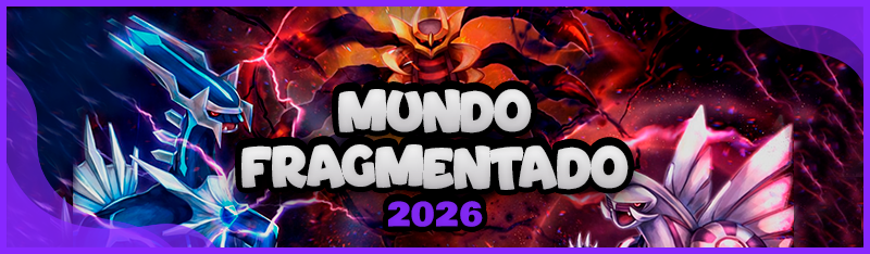 Arquivo:FW-2026.png