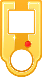 Arquivo:Hoenn-dex..png