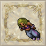 Arquivo:Rapper female.png