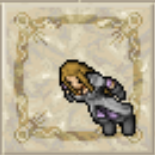 Arquivo:Researcher female.png