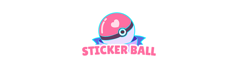 Arquivo:Sticker ball.png
