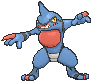 Arquivo:Toxicroak.gif
